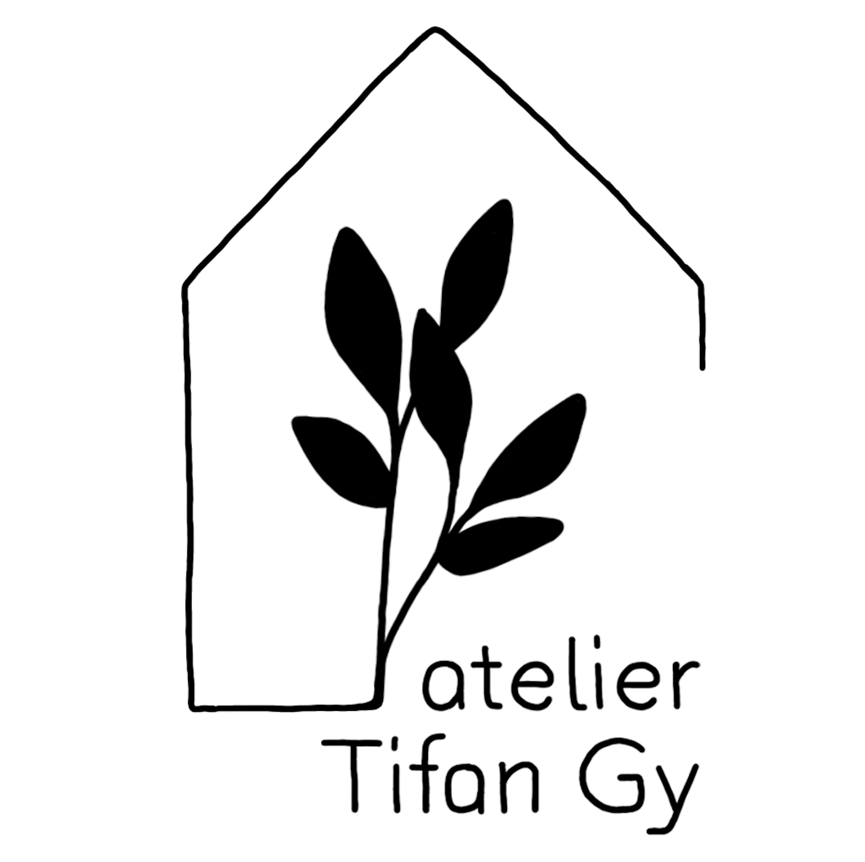 Atelier Tifan Gy